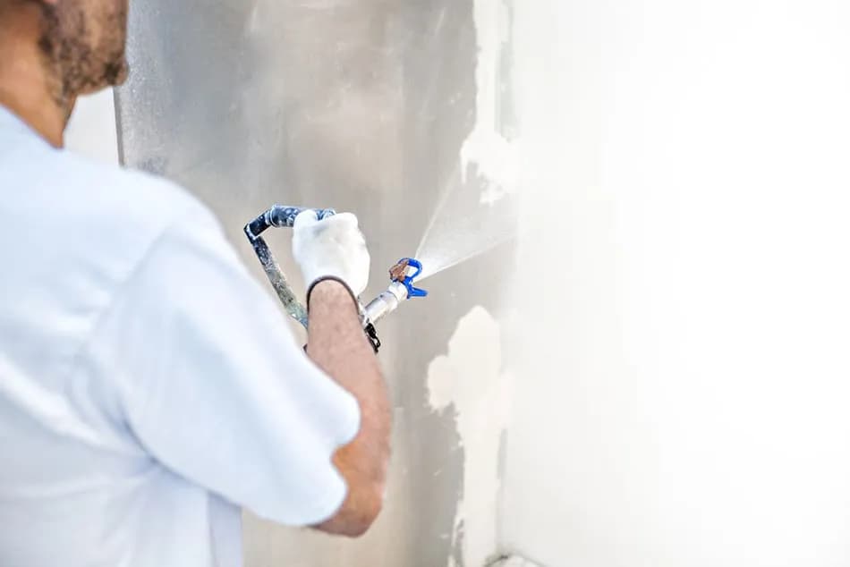 Gładzie ile za m2 - poznaj ukryte koszty i oszczędności