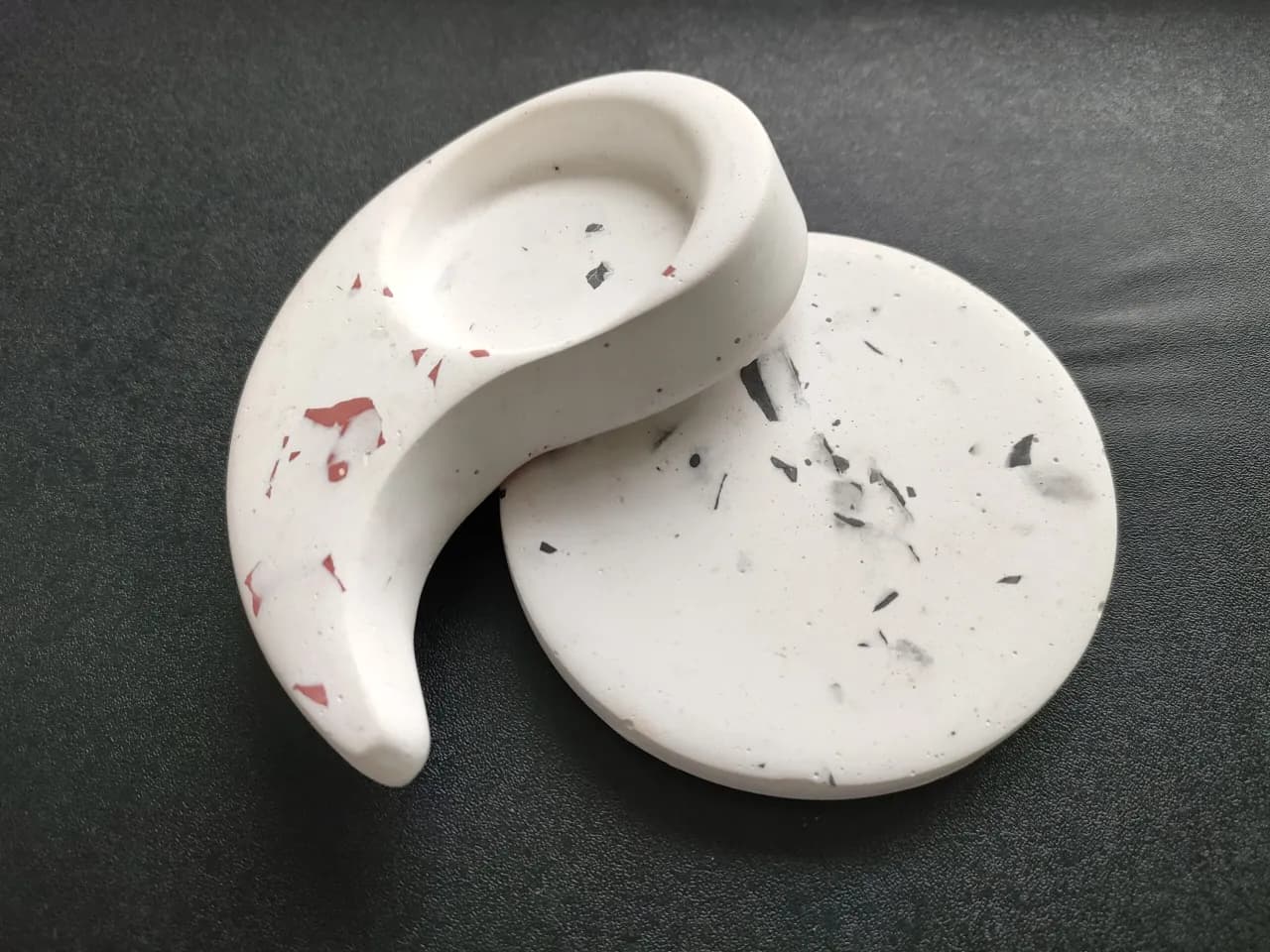 Najlepszy gips polimerowy do odlewów - wybierz odpowiedni produkt