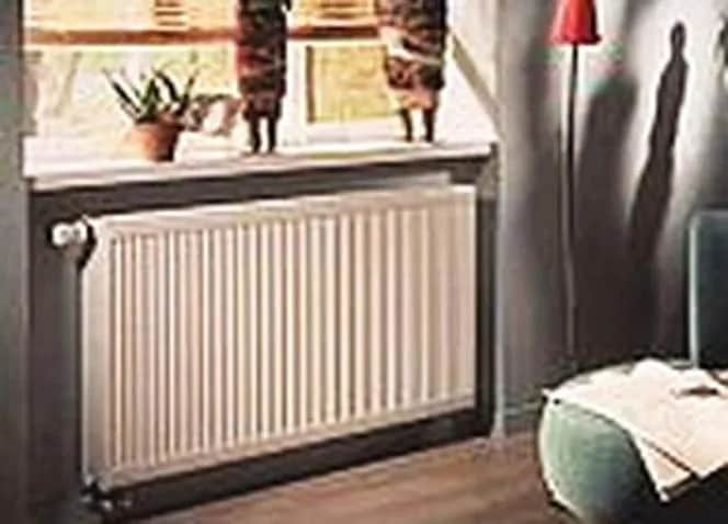 Jak powiesić grzejnik na karton gipsie bez obaw o bezpieczeństwo