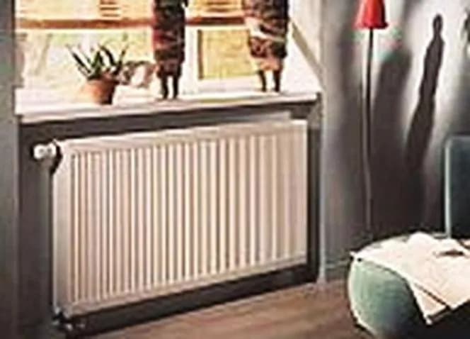 Jak powiesić grzejnik na karton gipsie bez obaw o bezpieczeństwo