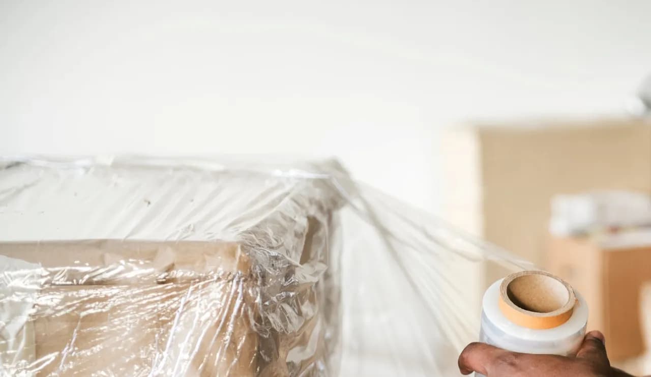 Jak skutecznie zabezpieczyć malowane meble przed uszkodzeniami