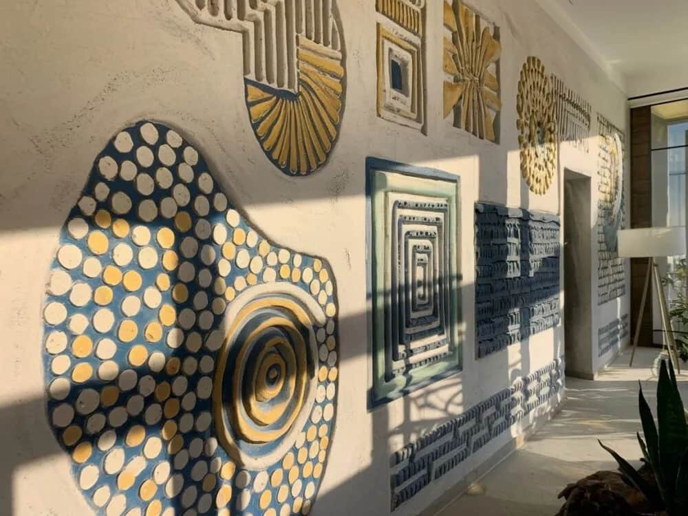 Jak zrobić tapetę krok po kroku - proste sposoby na wyjątkowy design