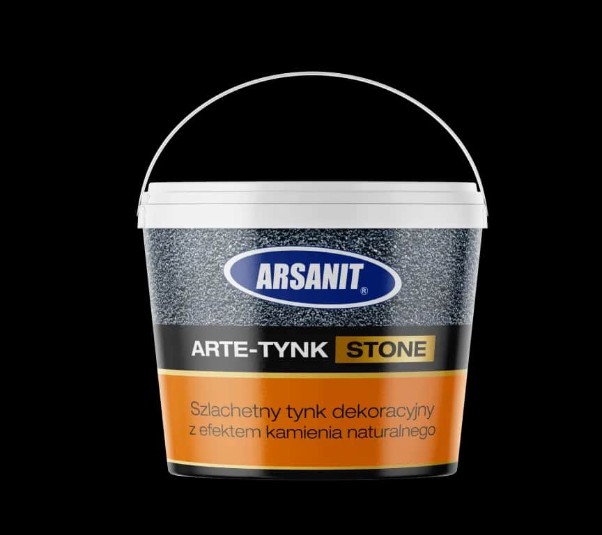 Tynk szlachetny co to jest? Odkryj jego zalety i zastosowania