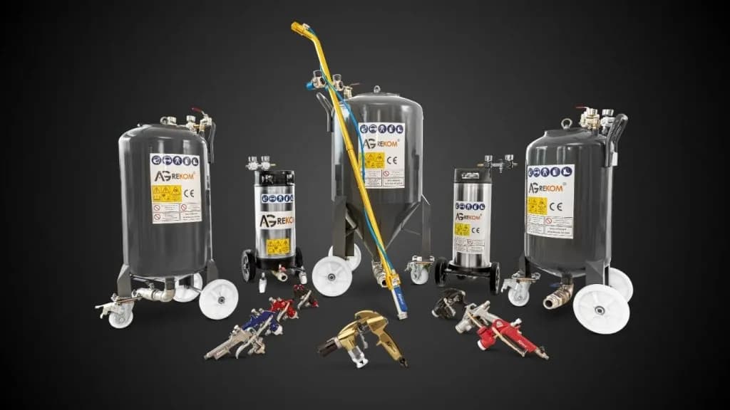 Jaki agregat do tynków cementowo-wapiennych? Sprawdź najlepsze opcje