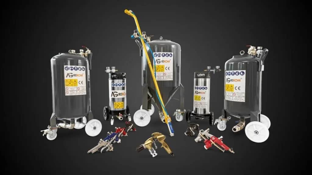 Jaki agregat do tynków cementowo-wapiennych? Sprawdź najlepsze opcje