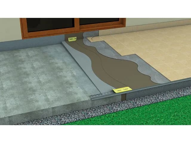 Jak zabezpieczyć gips przed wodą i uniknąć jego zniszczenia